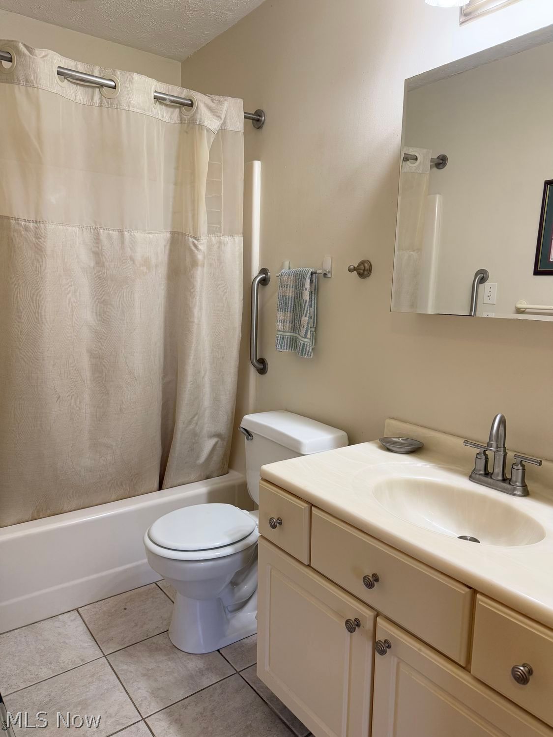 28509 Hawley Road Sullivan OH 44880