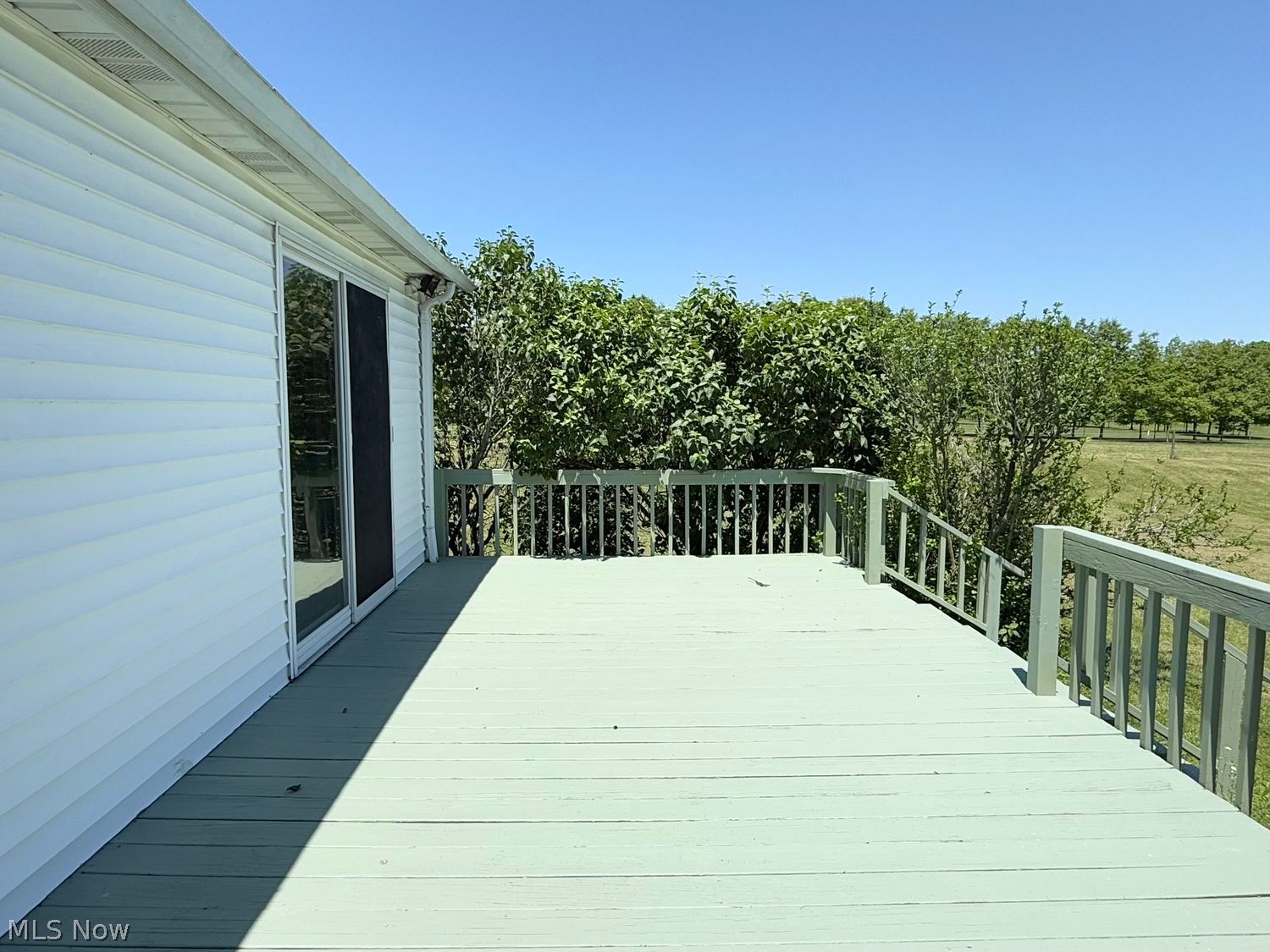 28509 Hawley Road Sullivan OH 44880