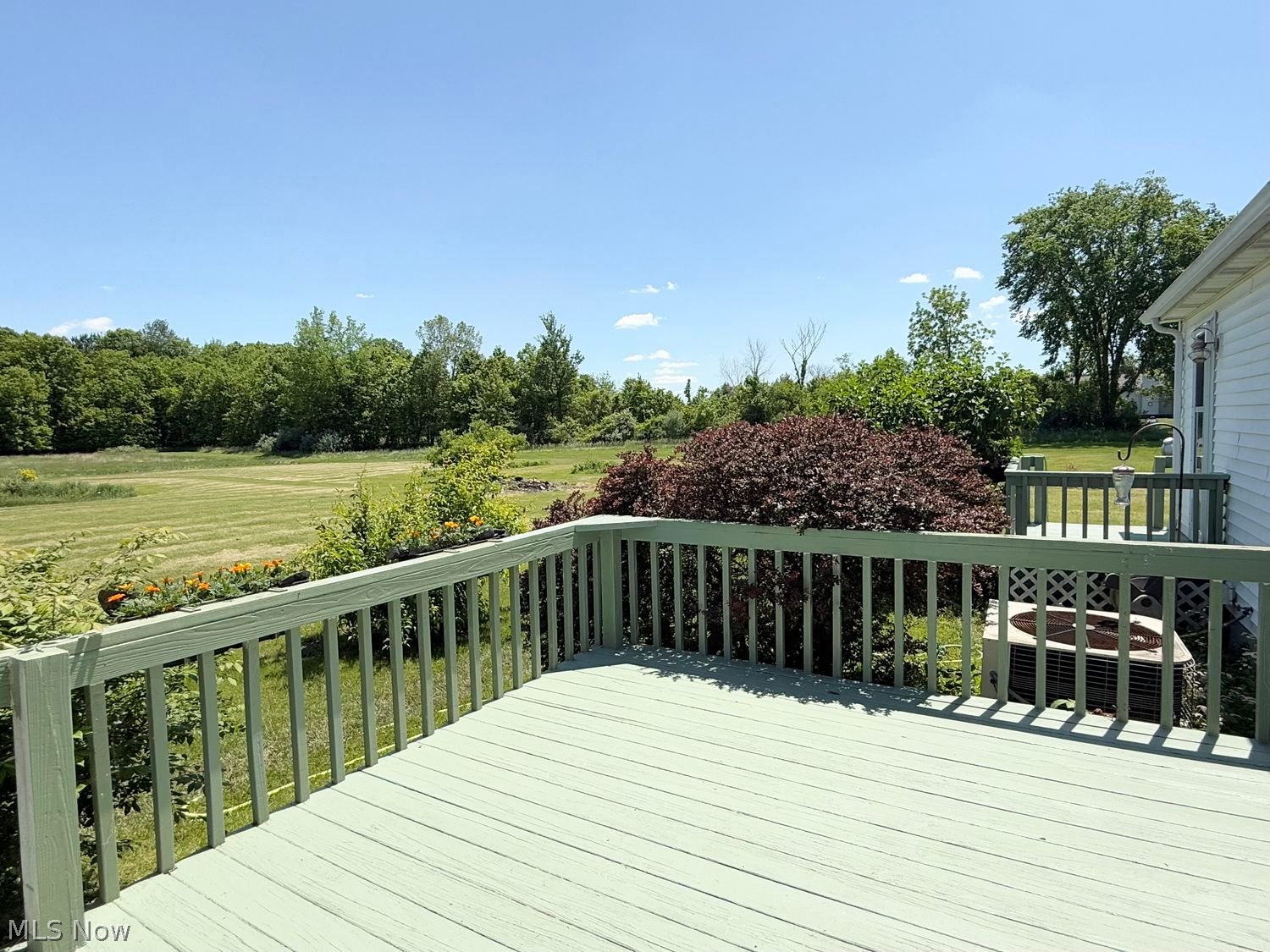 28509 Hawley Road Sullivan OH 44880