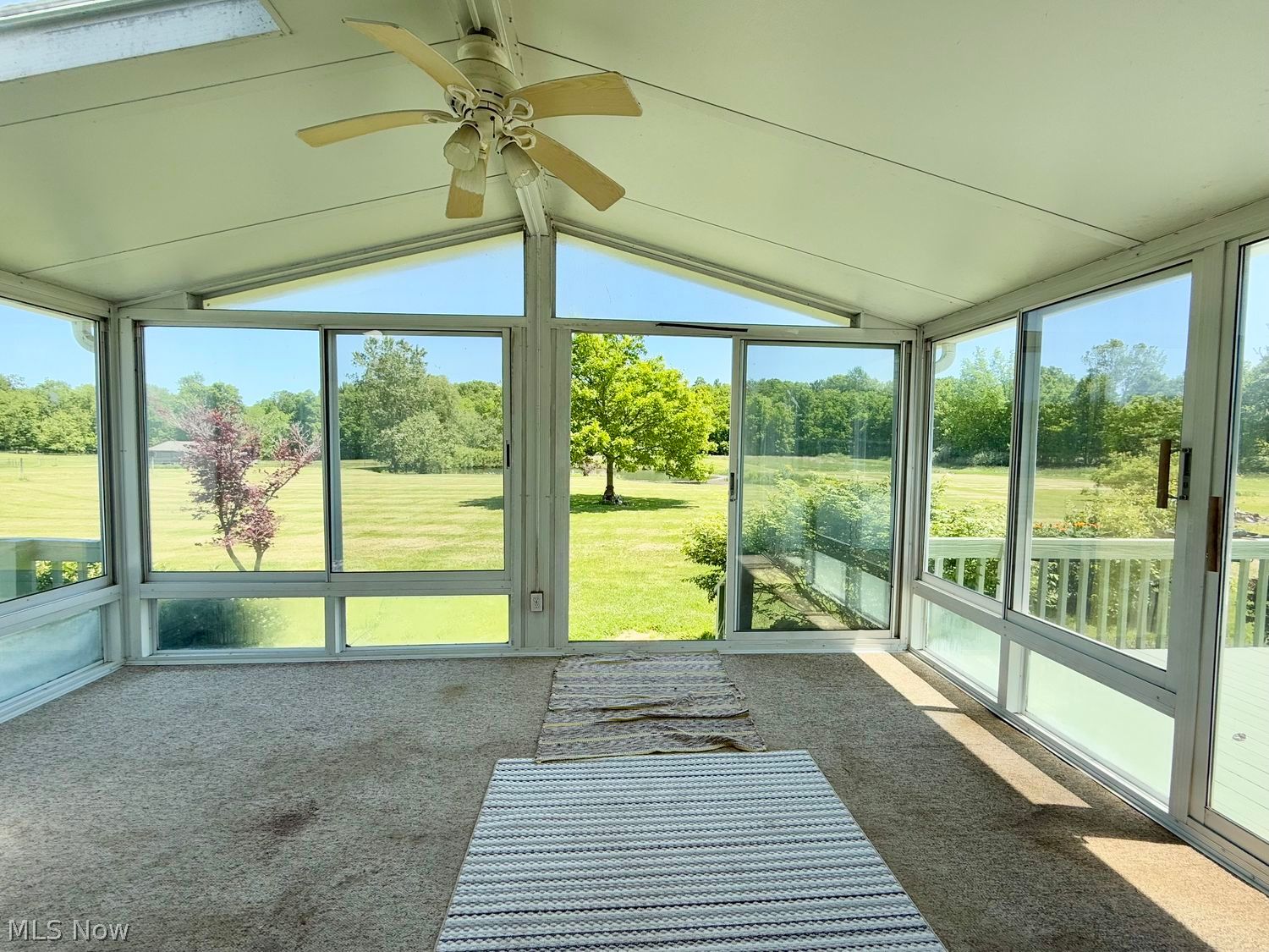 28509 Hawley Road Sullivan OH 44880