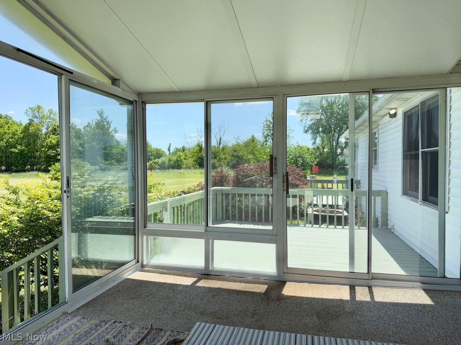 28509 Hawley Road Sullivan OH 44880