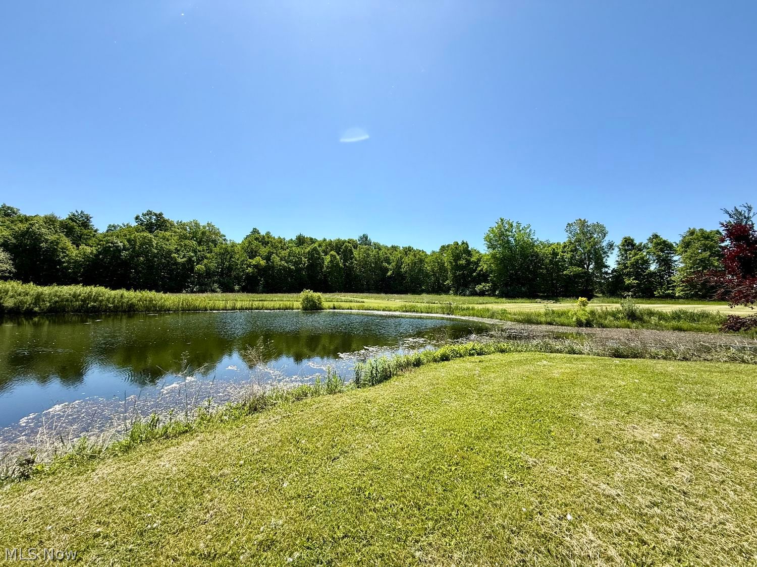 28509 Hawley Road Sullivan OH 44880