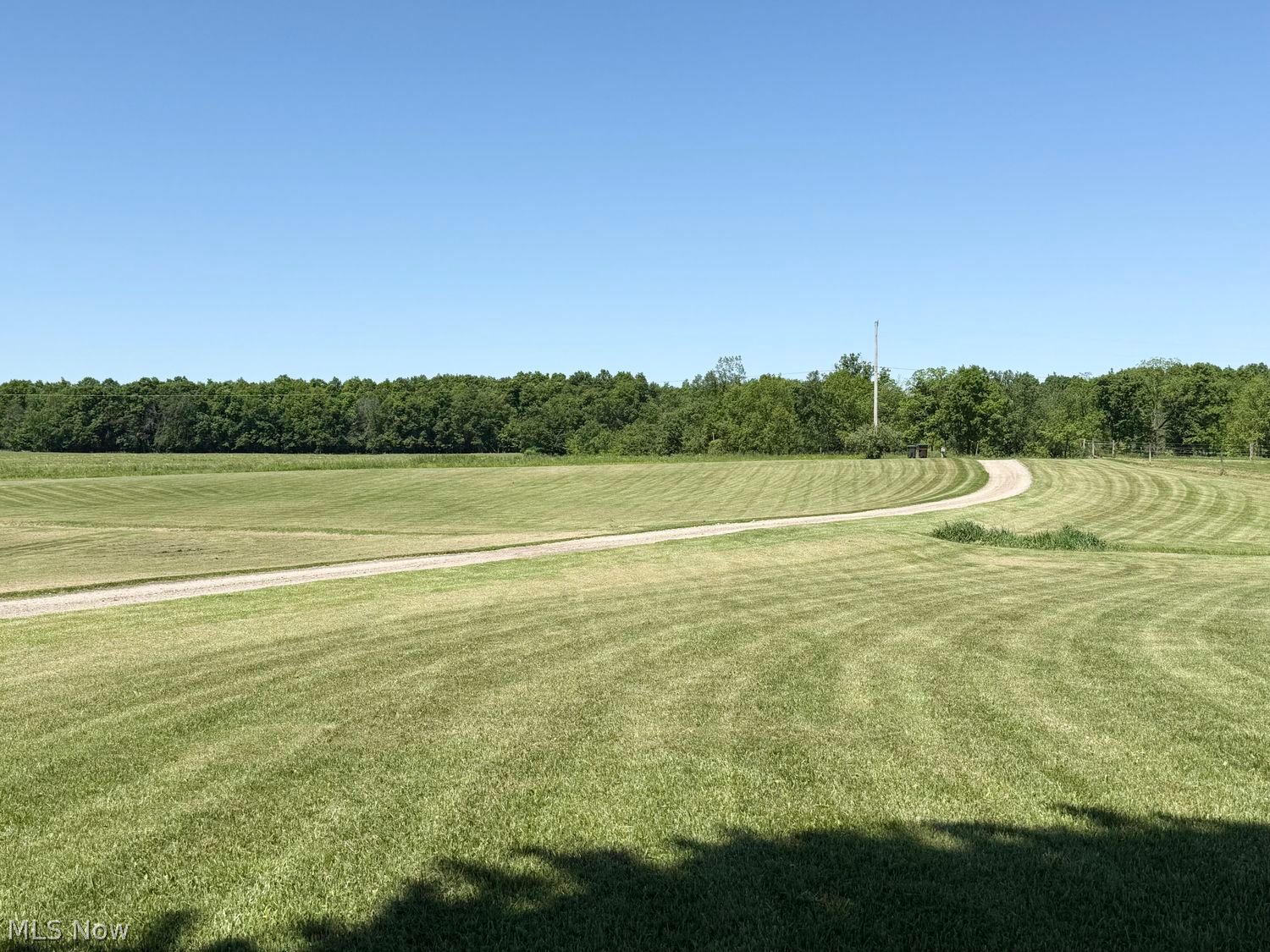 28509 Hawley Road Sullivan OH 44880