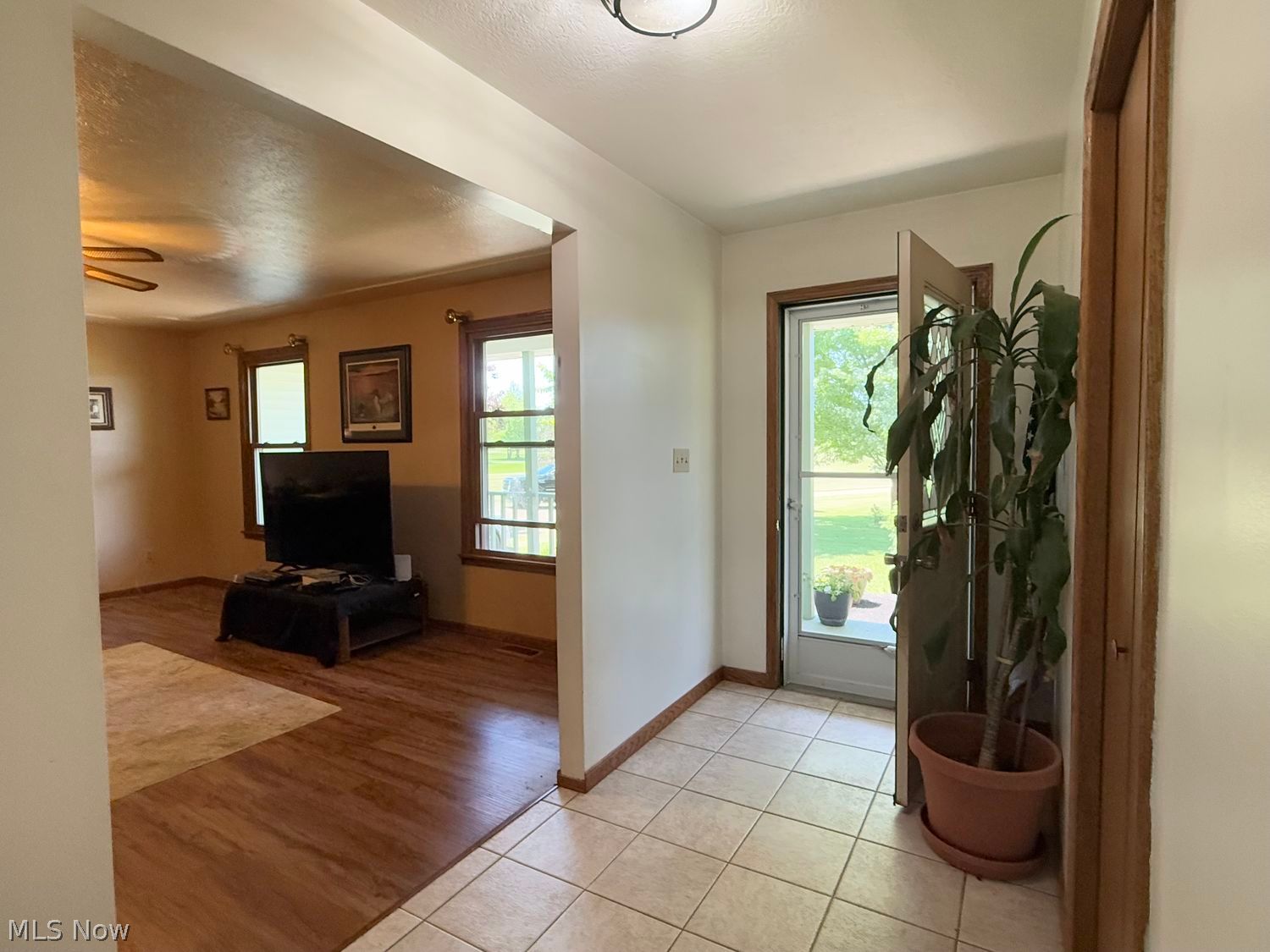 28509 Hawley Road Sullivan OH 44880