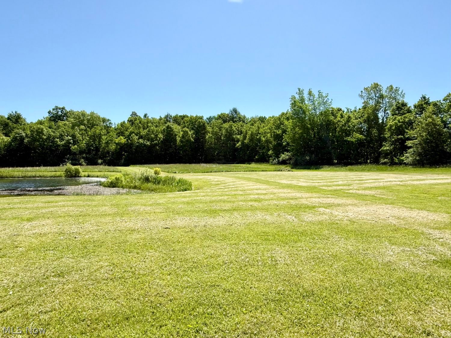 28509 Hawley Road Sullivan OH 44880