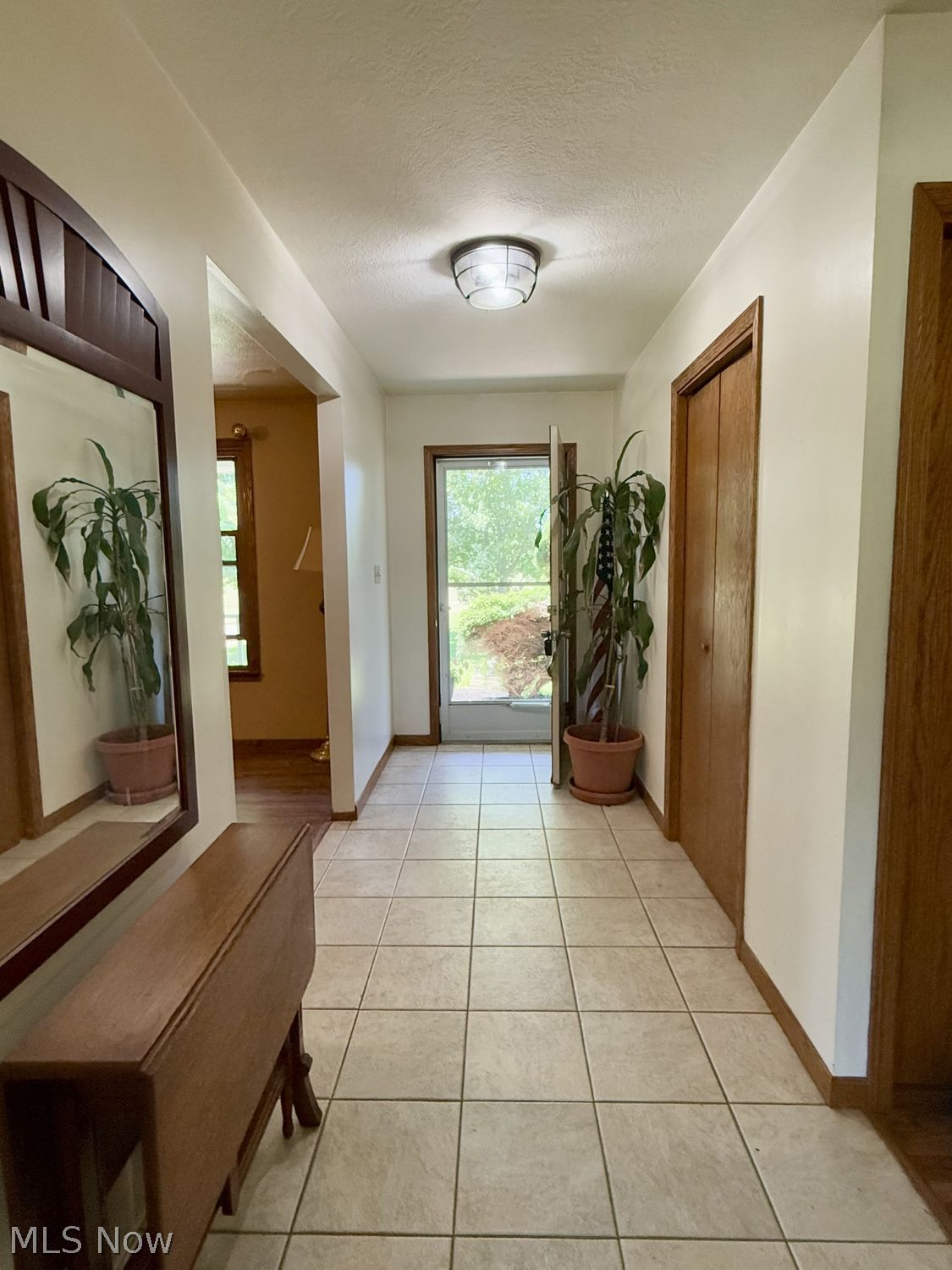 28509 Hawley Road Sullivan OH 44880