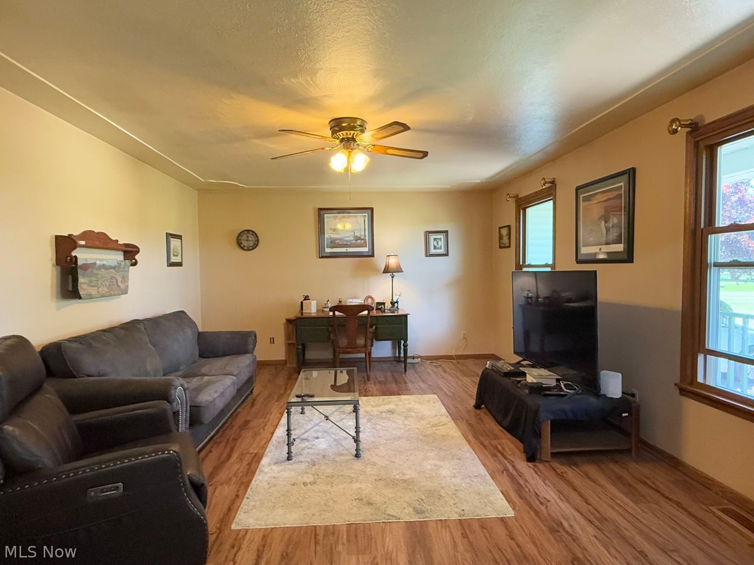 28509 Hawley Road Sullivan OH 44880