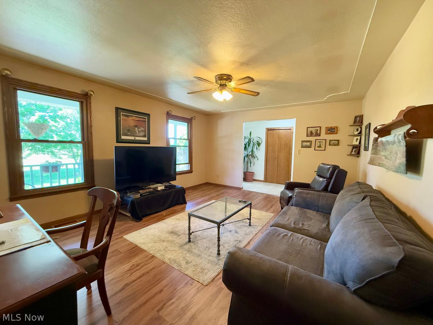 28509 Hawley Road Sullivan OH 44880