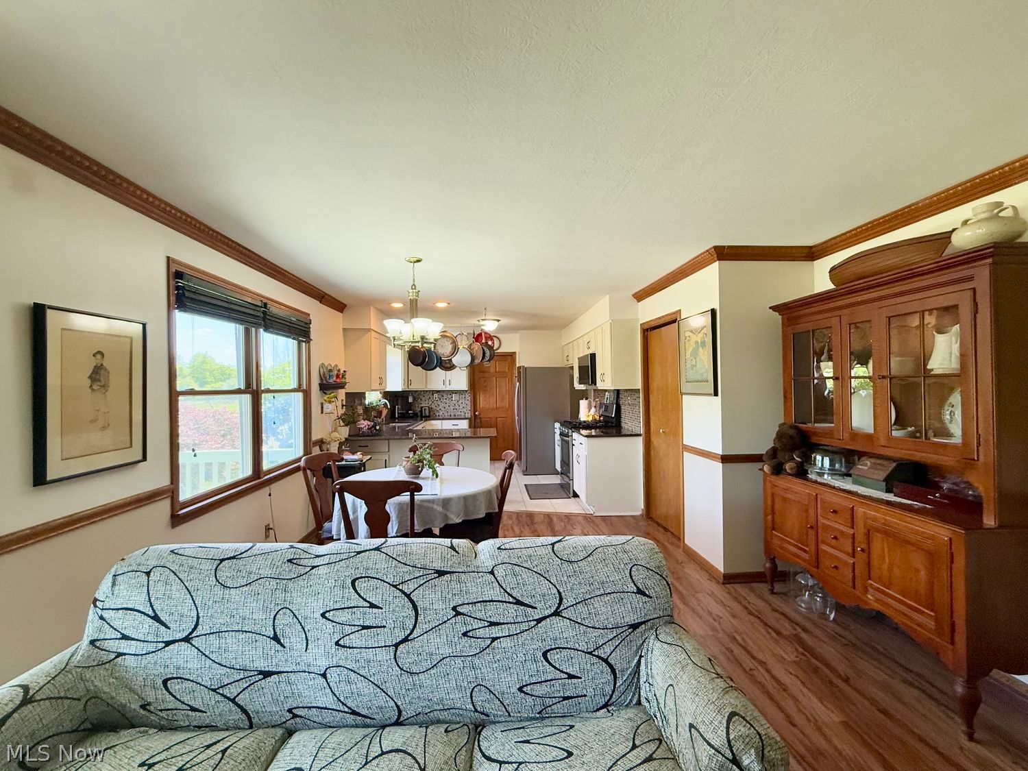 28509 Hawley Road Sullivan OH 44880