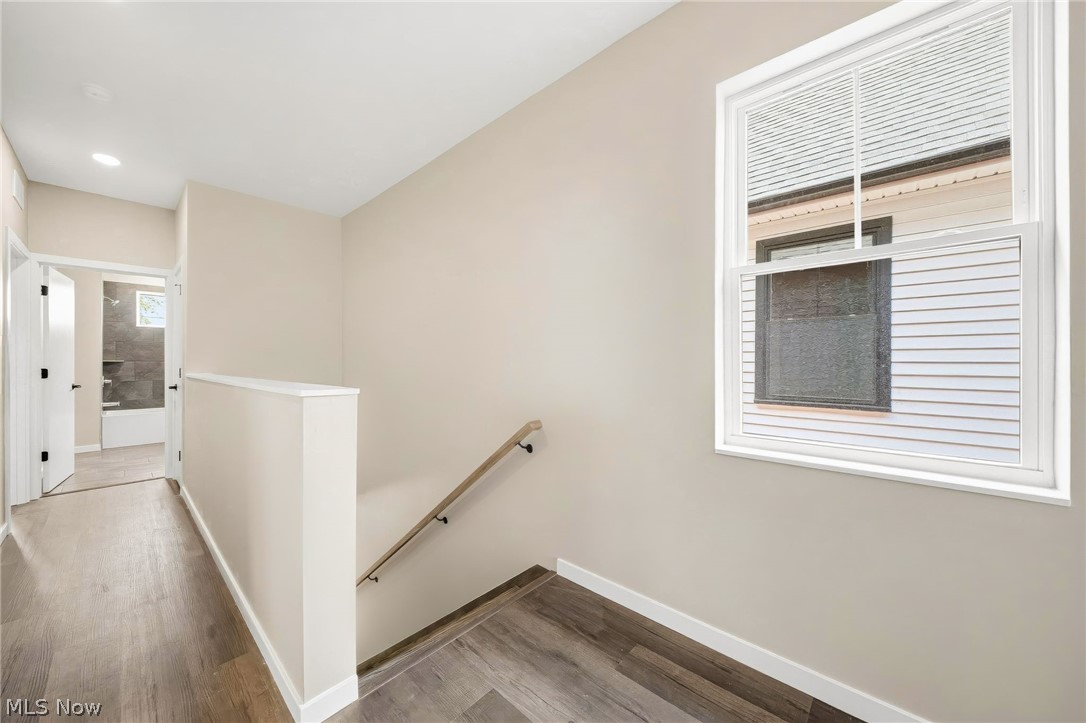 3011 Monroe Avenue Cleveland OH 44113