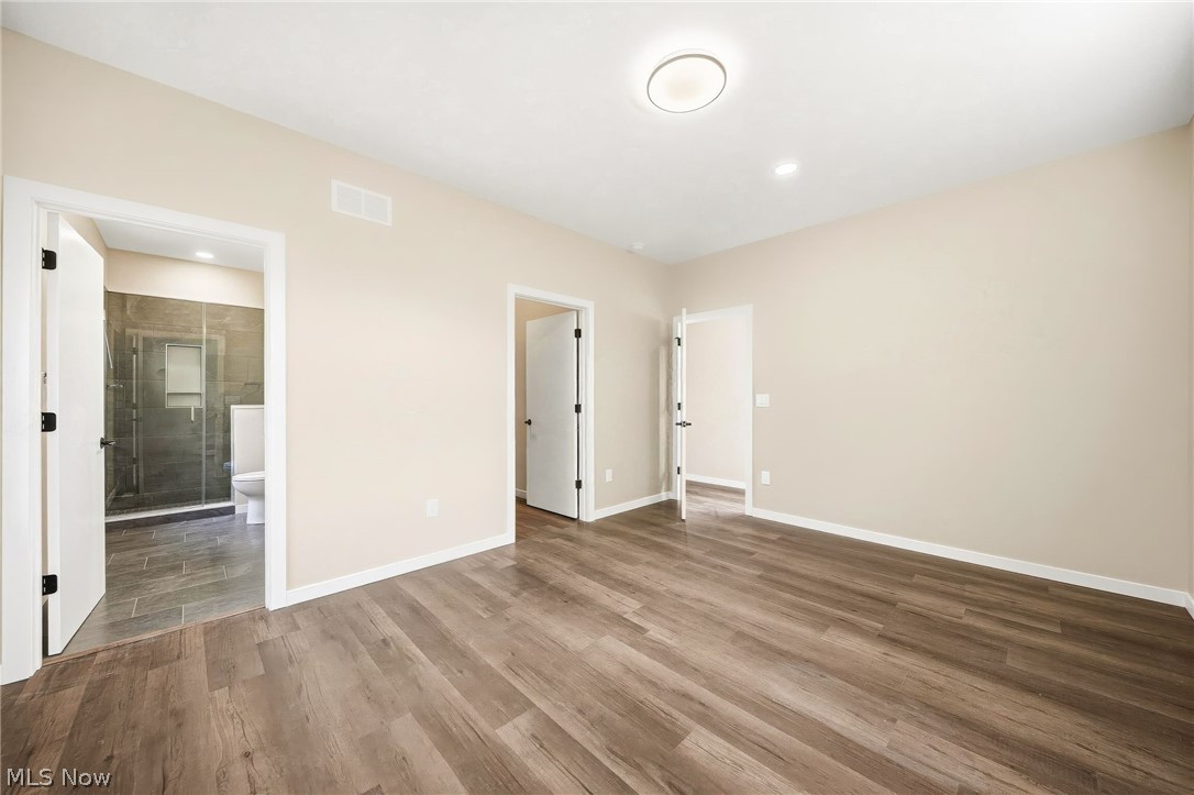 3011 Monroe Avenue Cleveland OH 44113