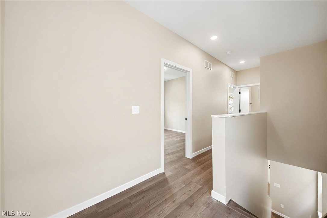 3011 Monroe Avenue Cleveland OH 44113