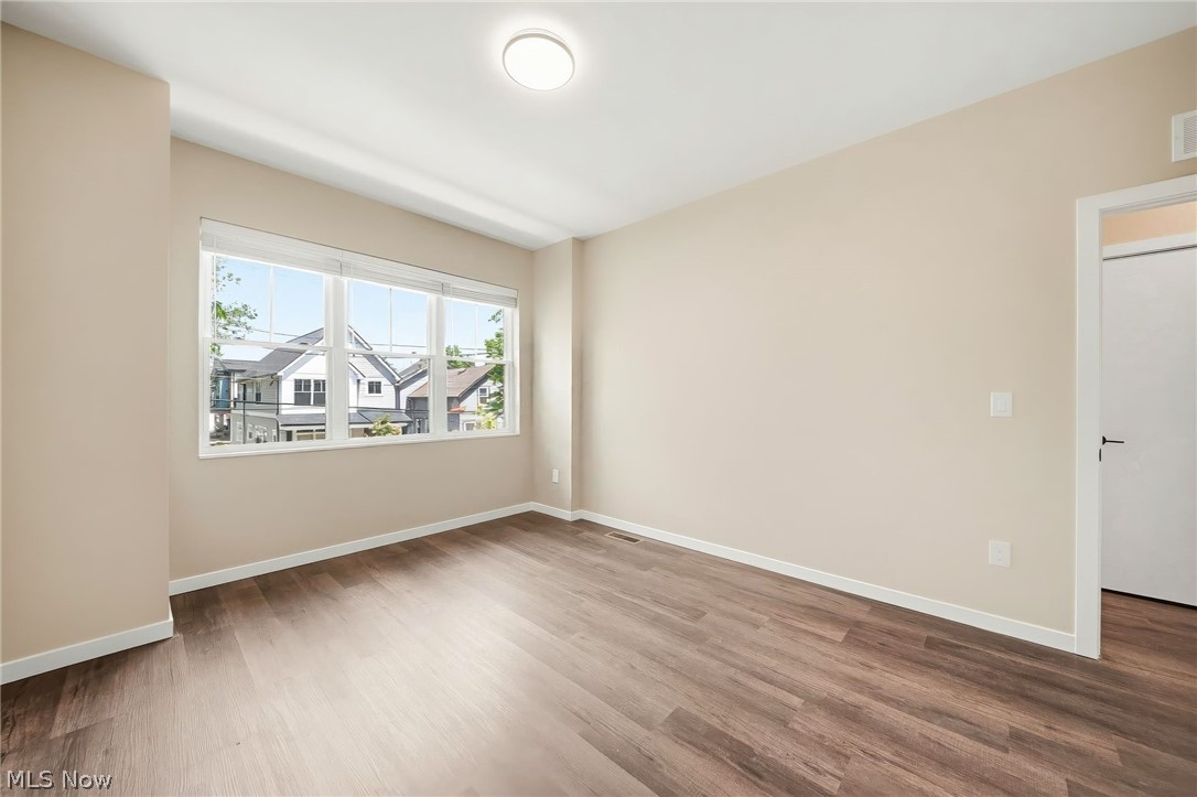 3011 Monroe Avenue Cleveland OH 44113