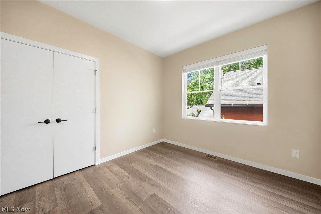 3011 Monroe Avenue Cleveland OH 44113