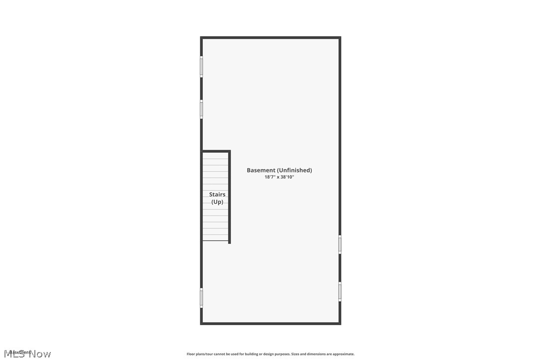 3011 Monroe Avenue Cleveland OH 44113