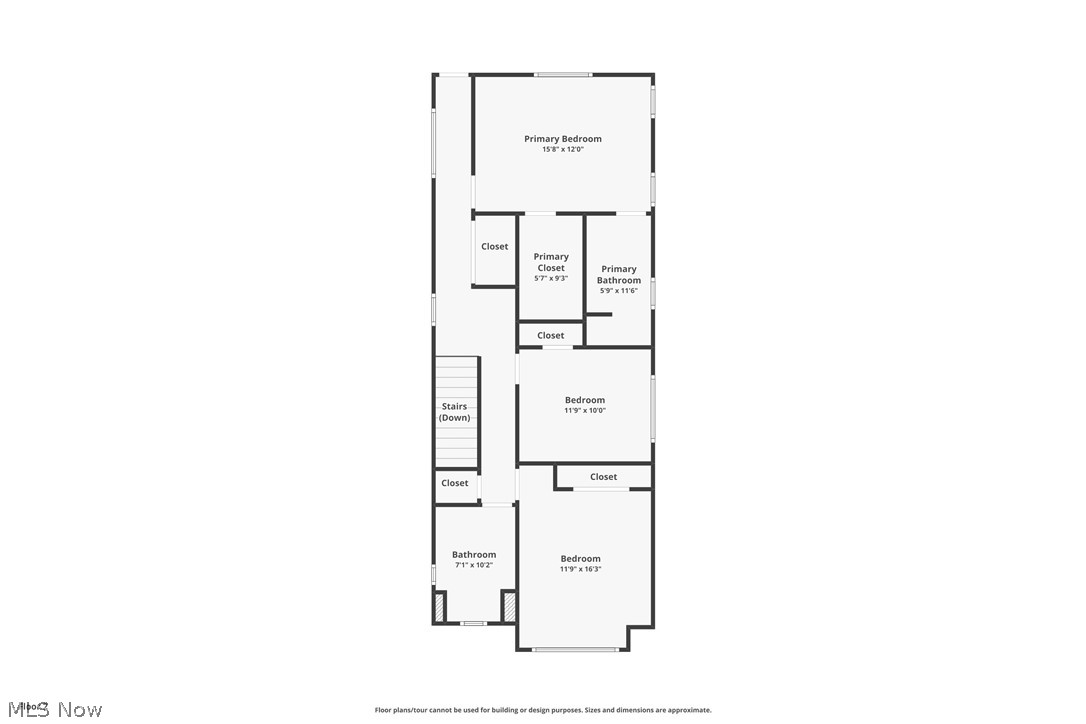 3011 Monroe Avenue Cleveland OH 44113
