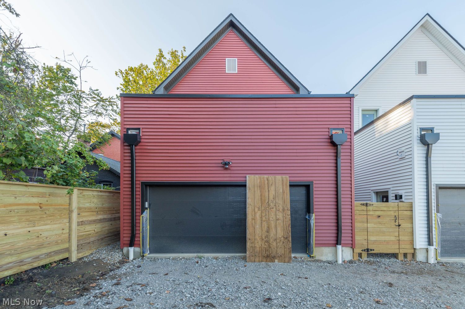 3011 Monroe Avenue Cleveland OH 44113