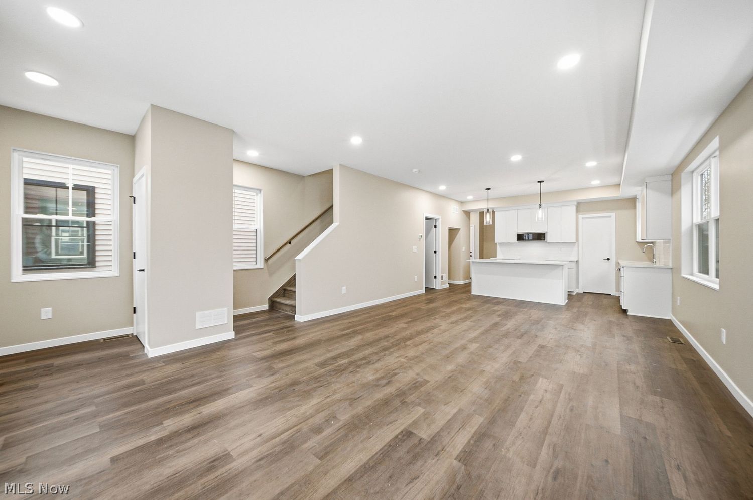 3011 Monroe Avenue Cleveland OH 44113