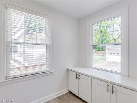 4331 Baintree Road University Heights OH 44118