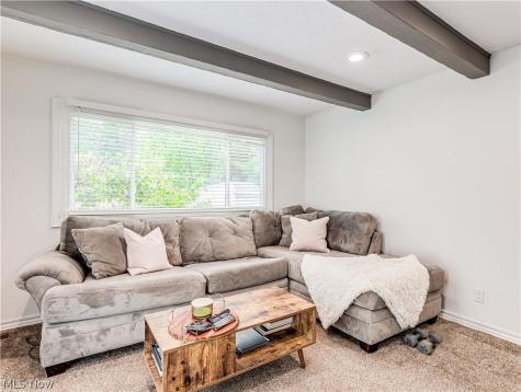 4331 Baintree Road University Heights OH 44118