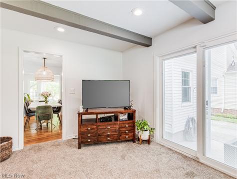 4331 Baintree Road University Heights OH 44118