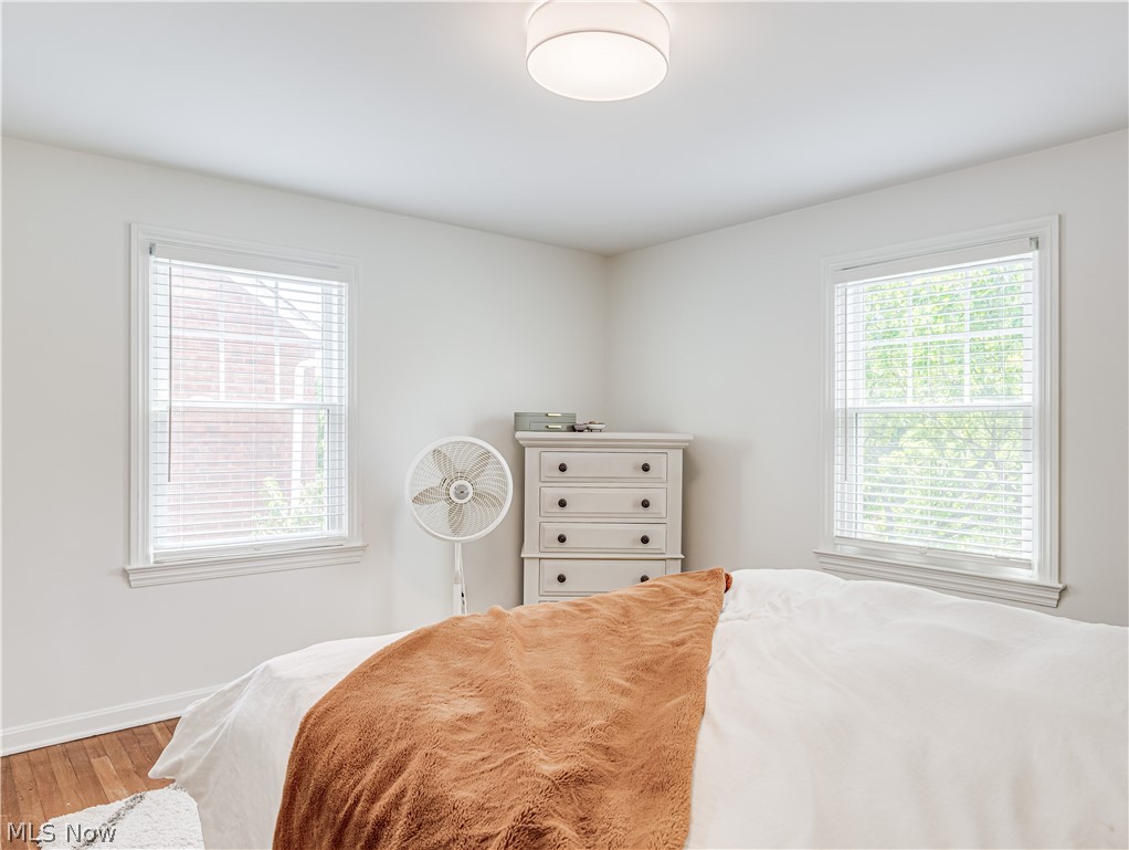 4331 Baintree Road University Heights OH 44118