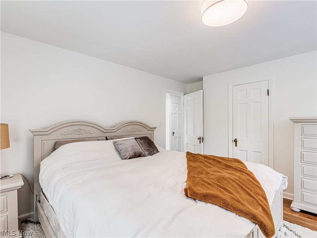 4331 Baintree Road University Heights OH 44118