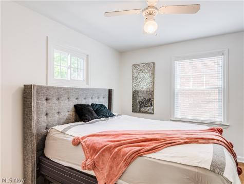 4331 Baintree Road University Heights OH 44118