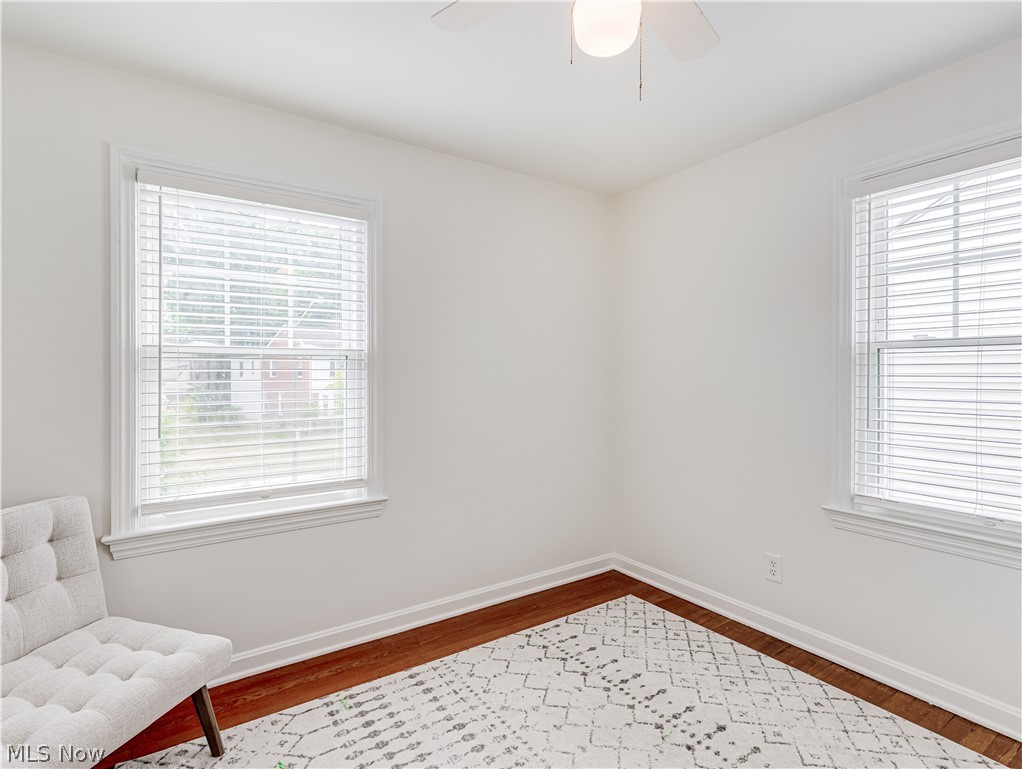 4331 Baintree Road University Heights OH 44118