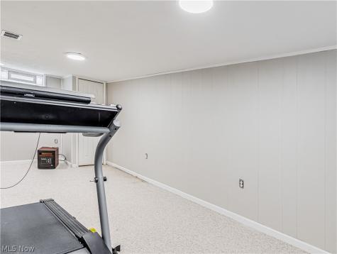 4331 Baintree Road University Heights OH 44118