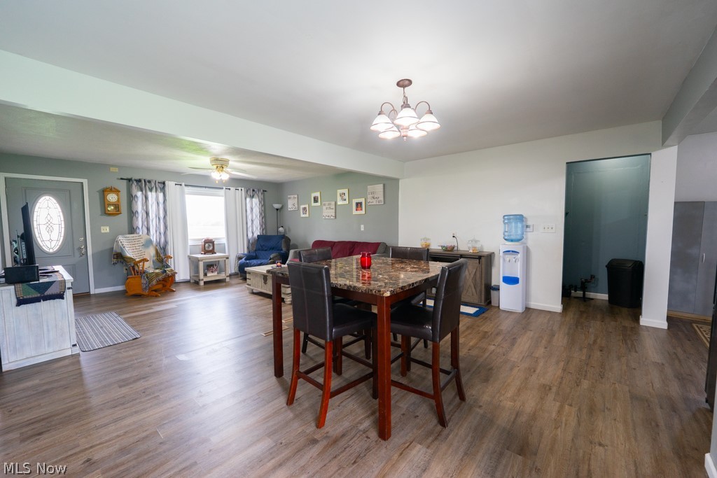 10341 W Old Lincoln Way Wooster OH 44691
