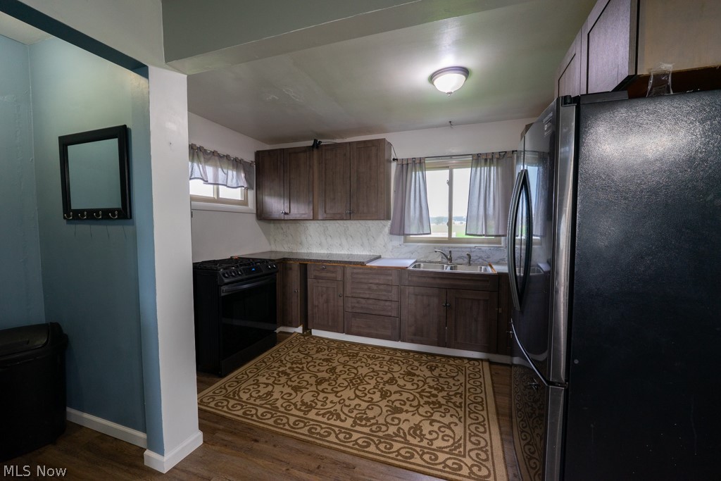 10341 W Old Lincoln Way Wooster OH 44691