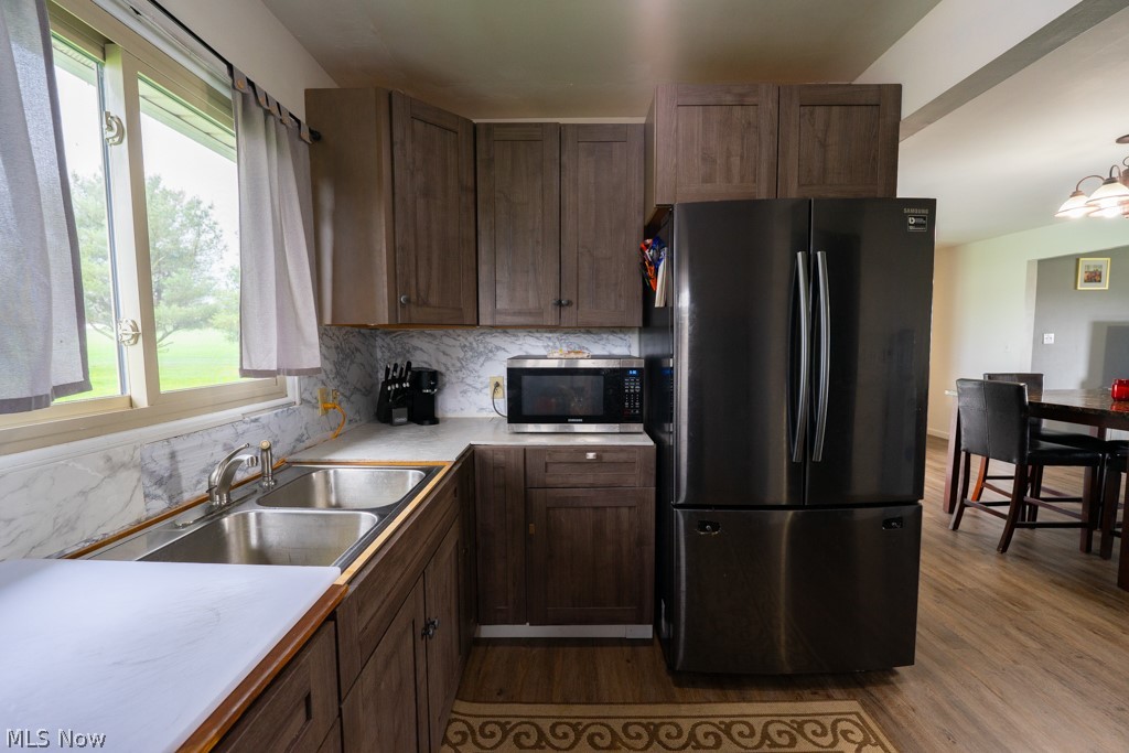 10341 W Old Lincoln Way Wooster OH 44691
