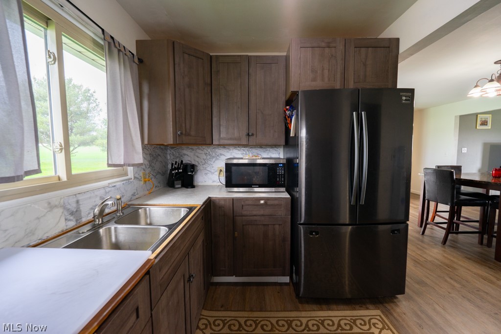 10341 W Old Lincoln Way Wooster OH 44691