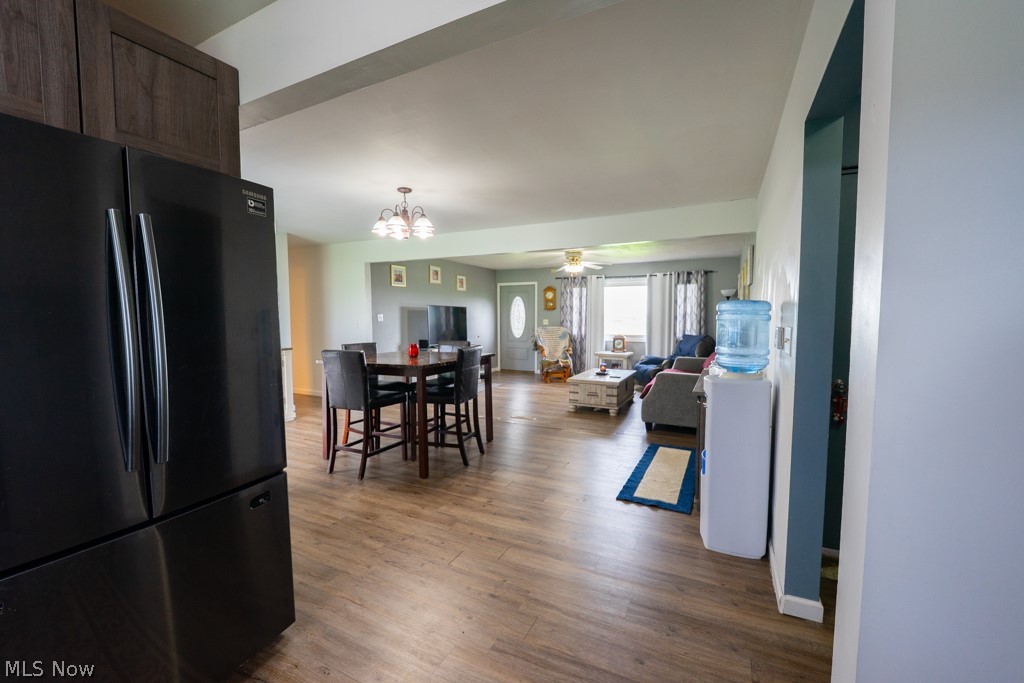 10341 W Old Lincoln Way Wooster OH 44691