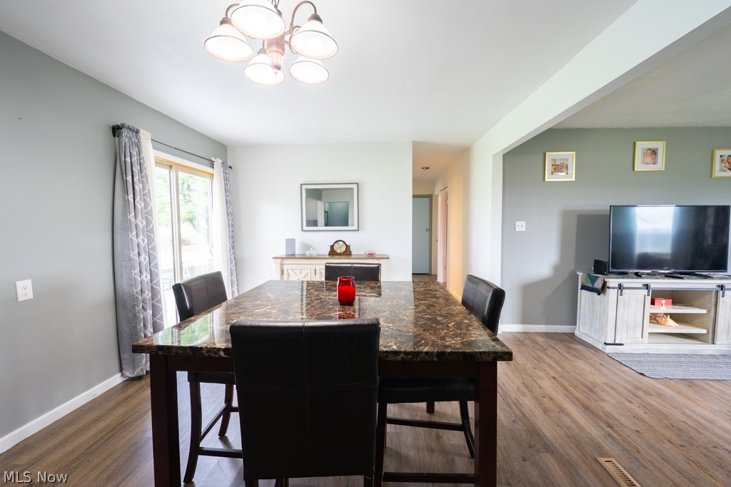 10341 W Old Lincoln Way Wooster OH 44691