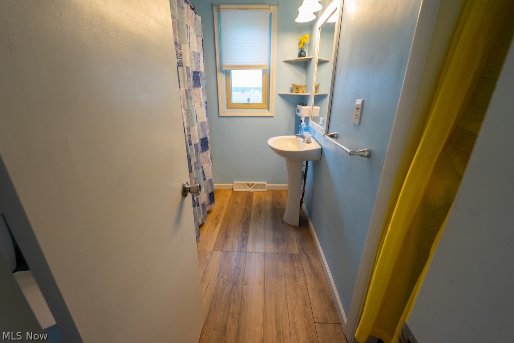 10341 W Old Lincoln Way Wooster OH 44691