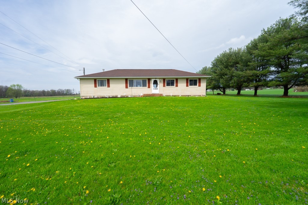 10341 W Old Lincoln Way Wooster OH 44691
