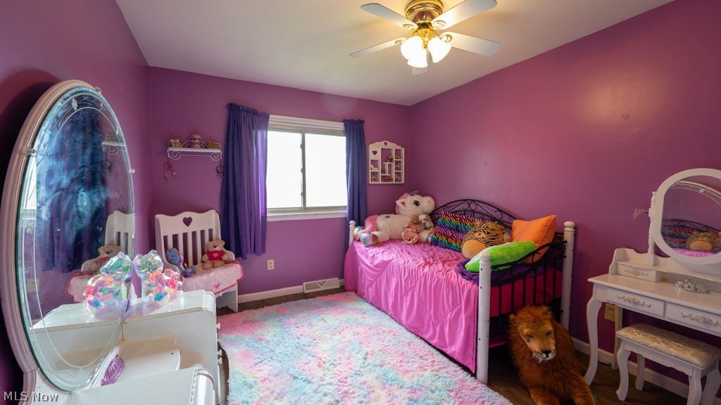 10341 W Old Lincoln Way Wooster OH 44691