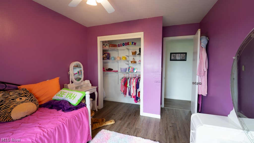 10341 W Old Lincoln Way Wooster OH 44691