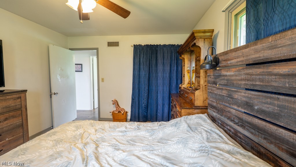 10341 W Old Lincoln Way Wooster OH 44691