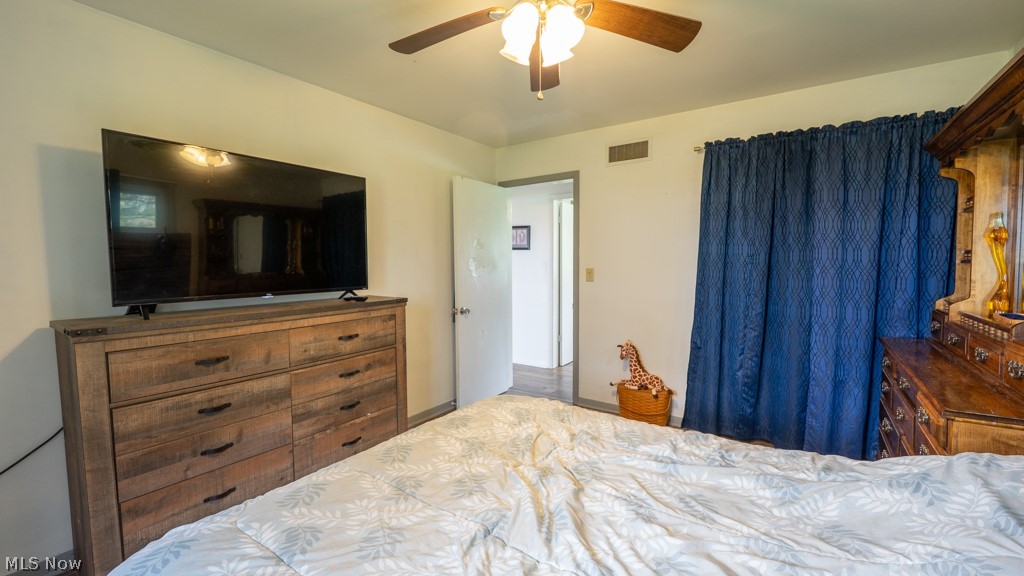 10341 W Old Lincoln Way Wooster OH 44691