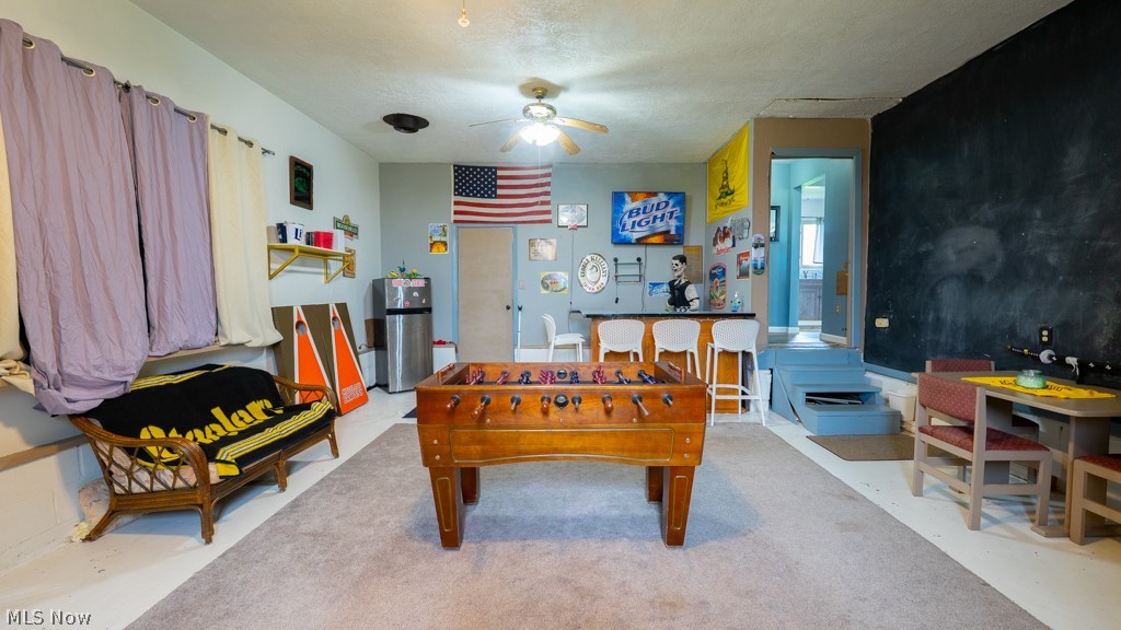 10341 W Old Lincoln Way Wooster OH 44691