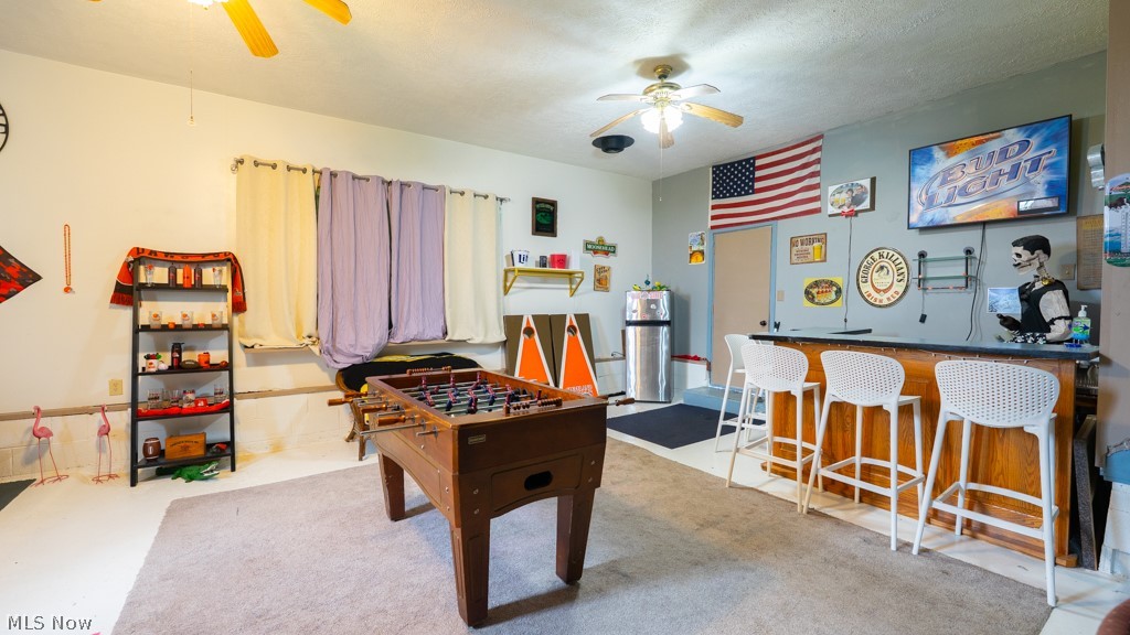 10341 W Old Lincoln Way Wooster OH 44691