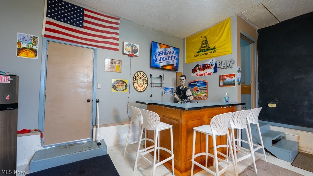 10341 W Old Lincoln Way Wooster OH 44691