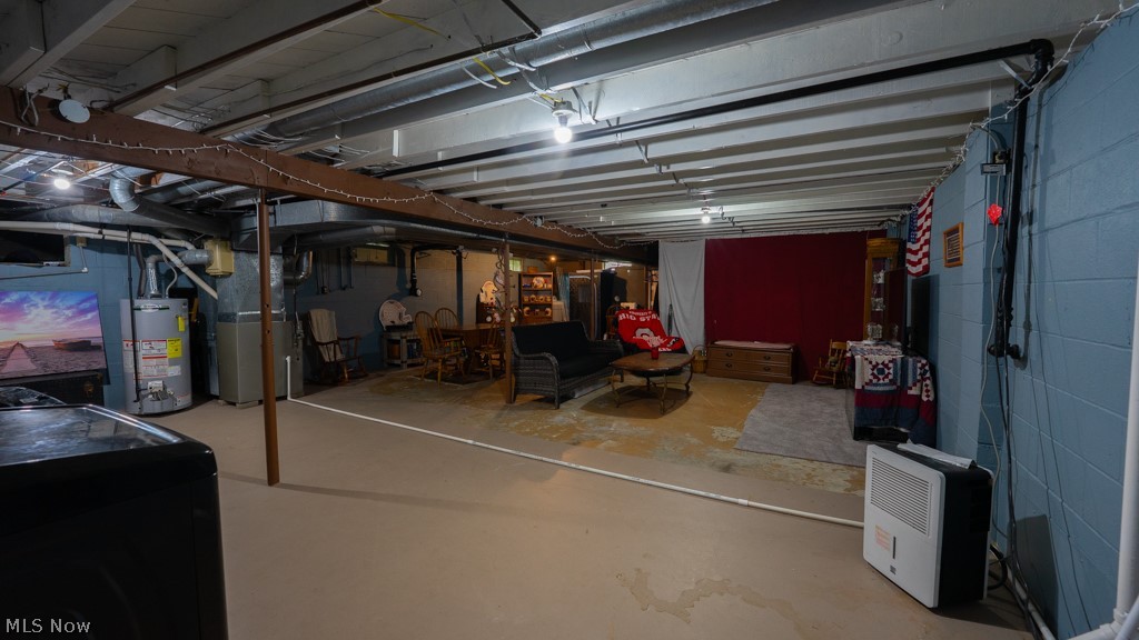 10341 W Old Lincoln Way Wooster OH 44691