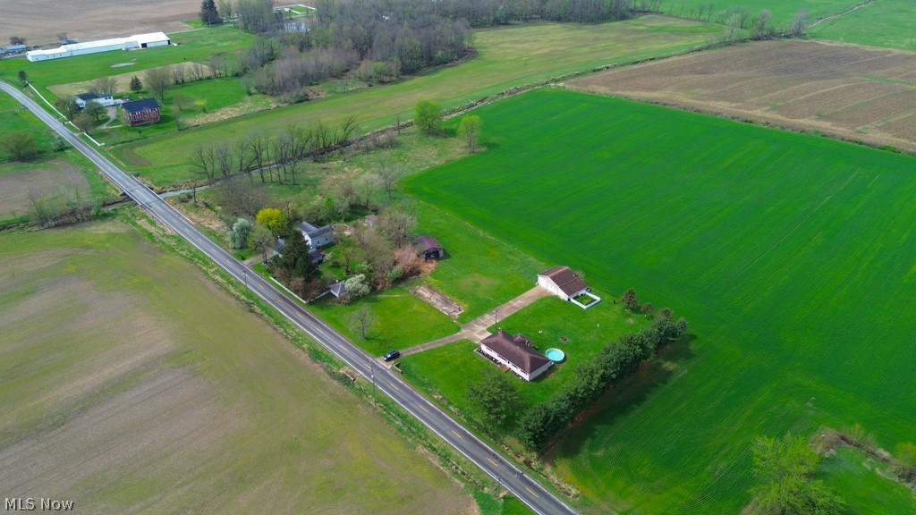 10341 W Old Lincoln Way Wooster OH 44691