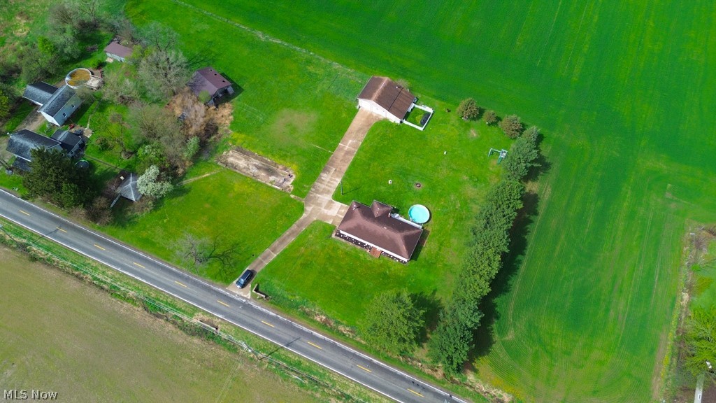 10341 W Old Lincoln Way Wooster OH 44691