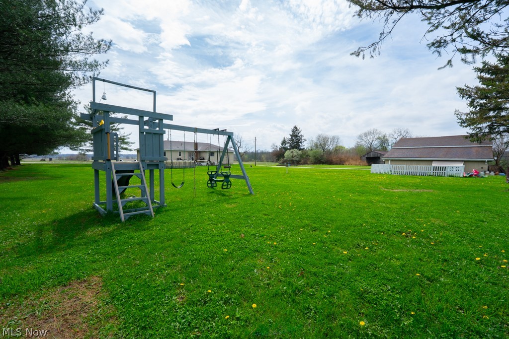 10341 W Old Lincoln Way Wooster OH 44691