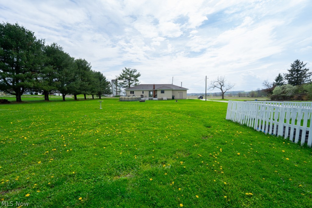 10341 W Old Lincoln Way Wooster OH 44691